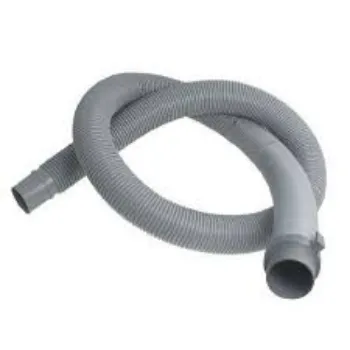 Drain Pvc Waste Pipe
